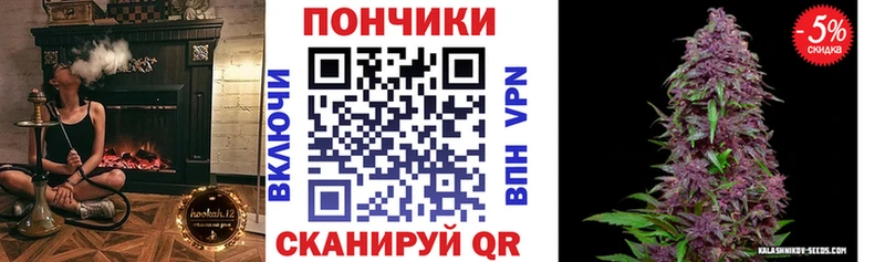 Где найти наркотики Ясный Галлюциногенные грибы  Альфа ПВП  Меф  Бошки Шишки  ГАШ 